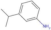 3-Isopropylaniline