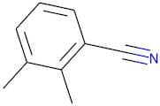 2,3-Dimethylbenzonitrile