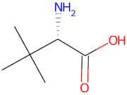3-Methyl-L-valine