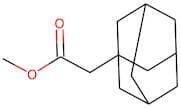 Methyl adamant-1-ylacetate