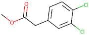 Methyl 3,4-dichlorophenylacetate