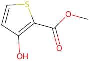 Methyl 3-hydroxythiophene-2-carboxylate