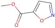 Methyl isoxazole-5-carboxylate