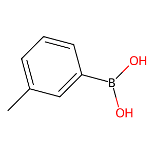 3-Methylbenzeneboronic acid