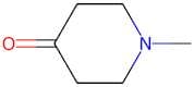 1-Methylpiperidin-4-one
