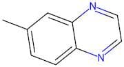 6-Methylquinoxaline