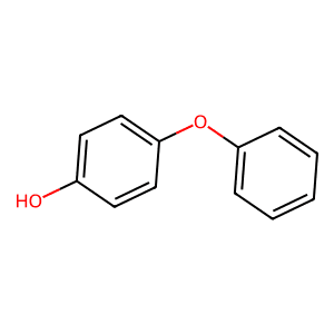 4-Phenoxyphenol