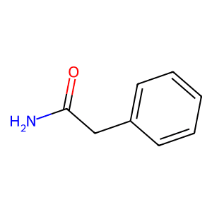 2-Phenylacetamide