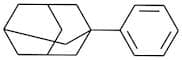 1-Phenyladamantane