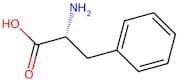 D-(+)-Phenylalanine
