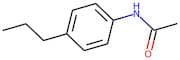 4'-Propylacetanilide
