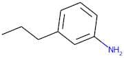 3-n-Propylaniline