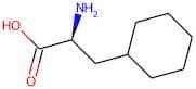 (S)-Cyclohexylalanine