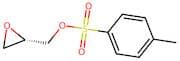 (2S)-Oxiran-2-ylmethyl 4-methylbenzenesulphonate