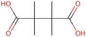 Tetramethylsuccinic acid