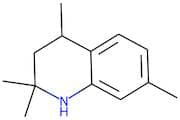 2,2,4,7-Tetramethyltetrahydroquinoline