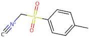 Isocyanomethyl 4-methylphenyl sulphone