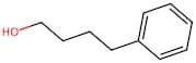 4-Phenylbutan-1-ol