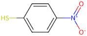4-Nitrothiophenol