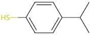 4-Isopropylthiophenol