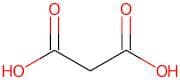 Malonic acid