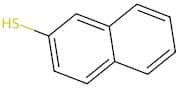 2-Thionaphthol