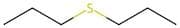 Dipropyl sulphide
