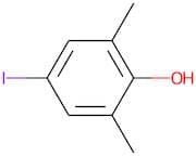 2,6-Dimethyl-4-iodophenol
