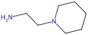 2-Piperidinoethylamine