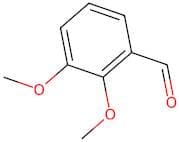 2,3-Dimethoxybenzaldehyde