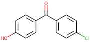 4-Chloro-4'-hydroxybenzophenone 98%