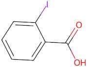 2-Iodobenzoic acid