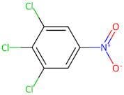 3,4,5-Trichloronitrobenzene