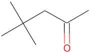 4,4-Dimethylpentan-2-one