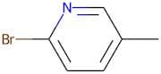 2-Bromo-5-methylpyridine