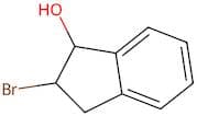 2-Bromo-1-hydroxyindane