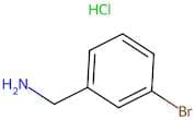 3-Bromobenzylamine hydrochloride