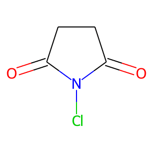 N-Chlorosuccinimide