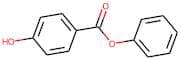 Phenyl 4-hydroxybenzoate