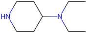 4-(Diethylamino)piperidine