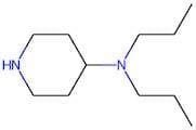 4-(Dipropylamino)piperidine