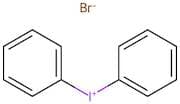 Diphenyliodonium bromide