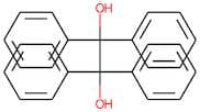 1,1,2,2-Tetraphenylethane-1,2-diol