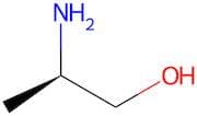 (2R)-2-Aminopropan-1-ol