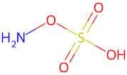 Amino hydrogen sulphate