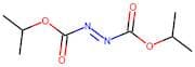 Bis(isopropyl) azodicarboxylate
