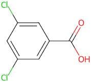 3,5-Dichlorobenzoic acid