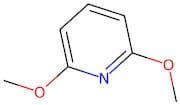 2,6-Dimethoxypyridine