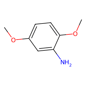 2,5-Dimethoxyaniline