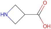 Azetidine-3-carboxylic acid